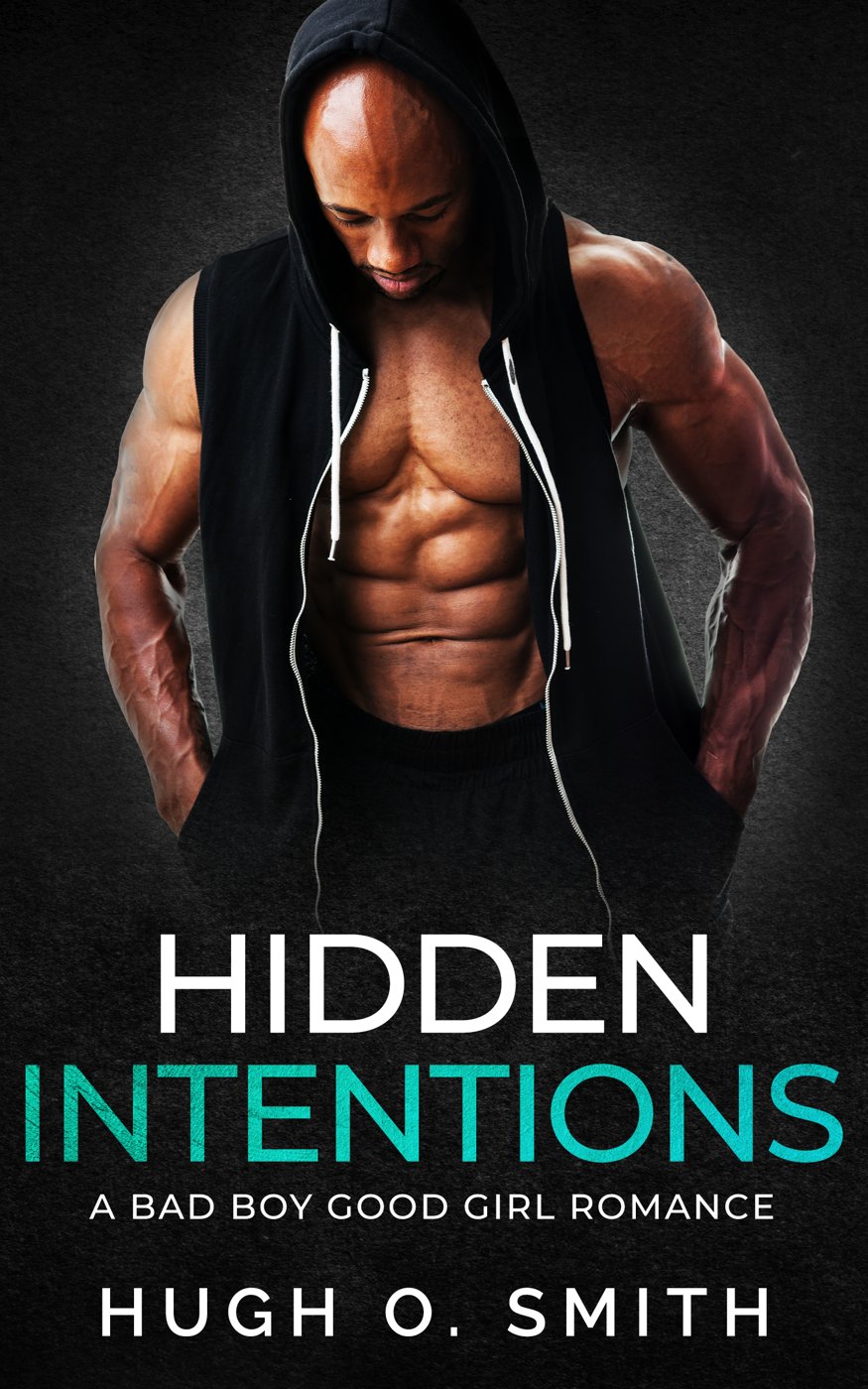 Hidden Intentions